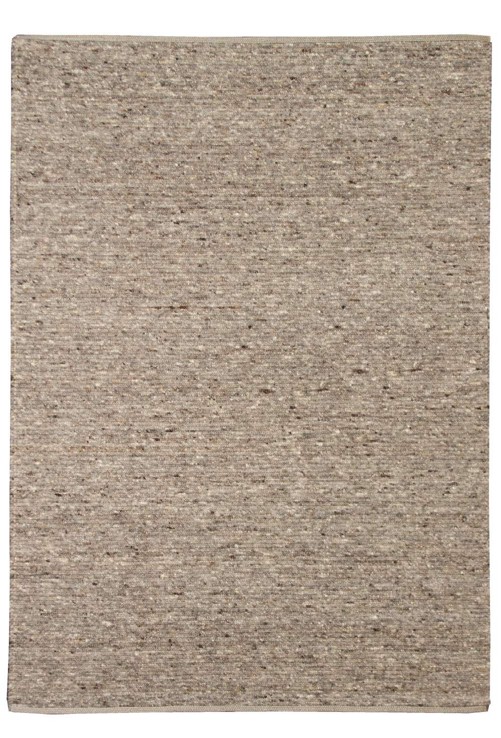 Finlay 9228 gulvteppe