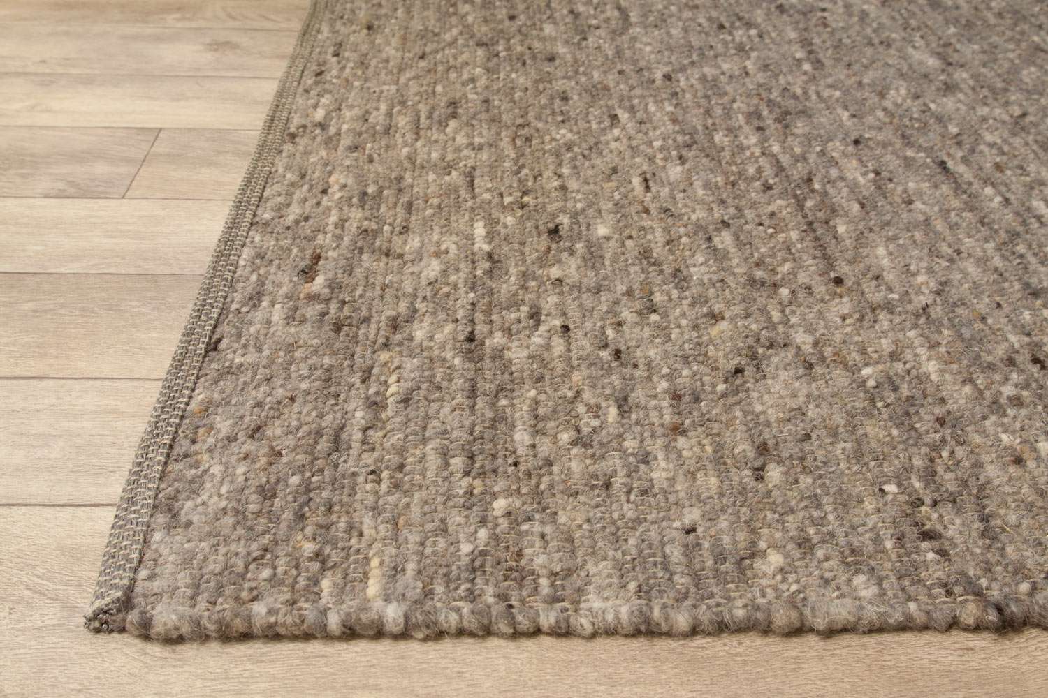 Finlay 9228 gulvteppe