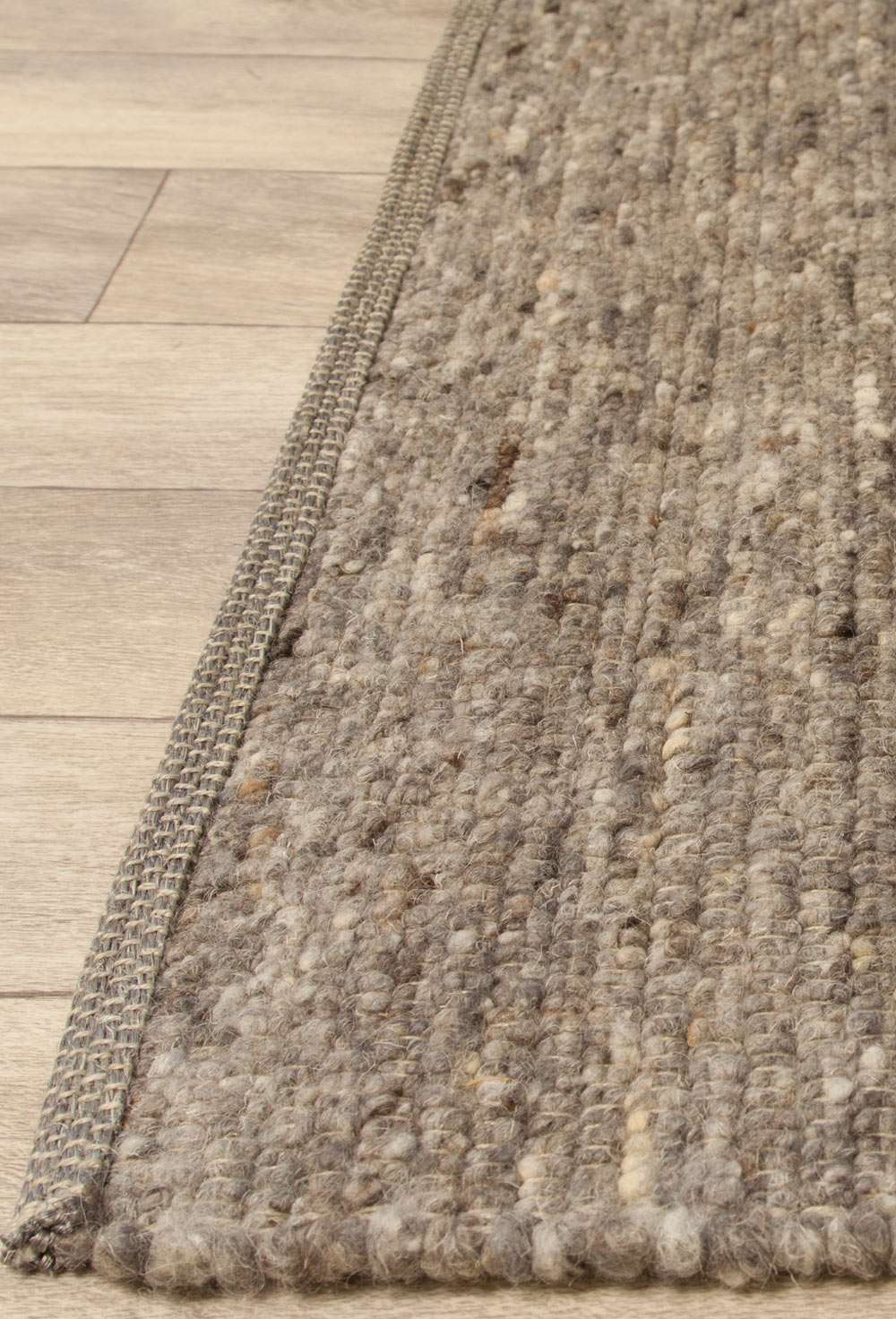 Finlay 9228 gulvteppe