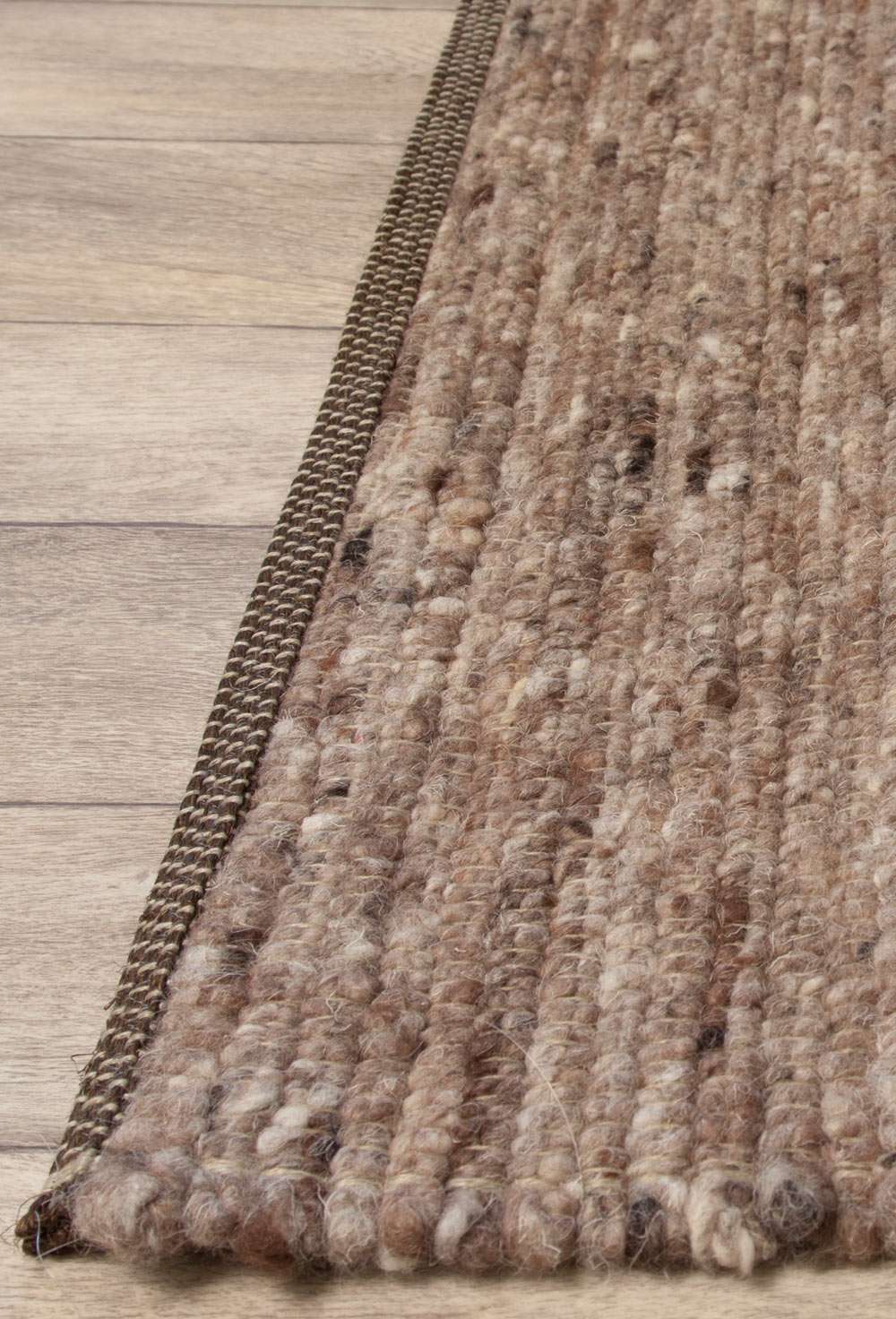 Finlay 9225 gulvteppe