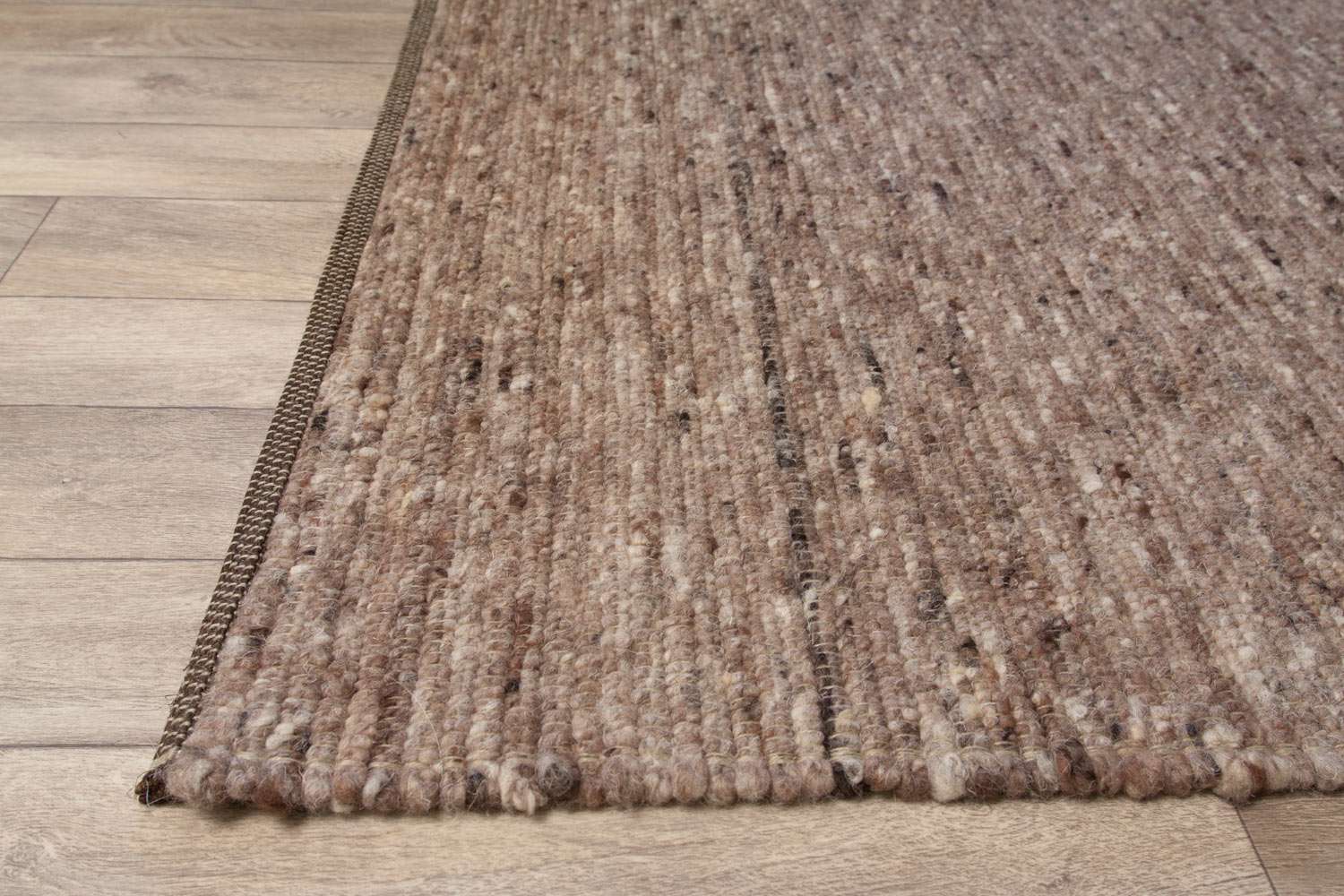 Finlay 9225 gulvteppe