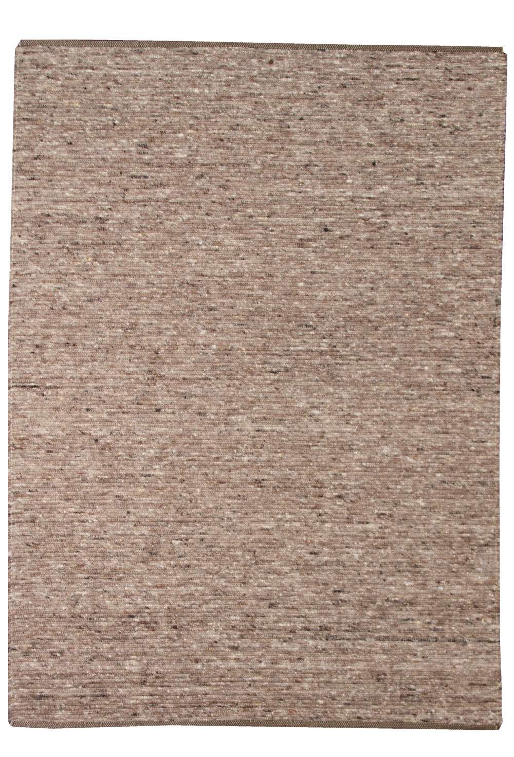 Finlay 9225 gulvteppe