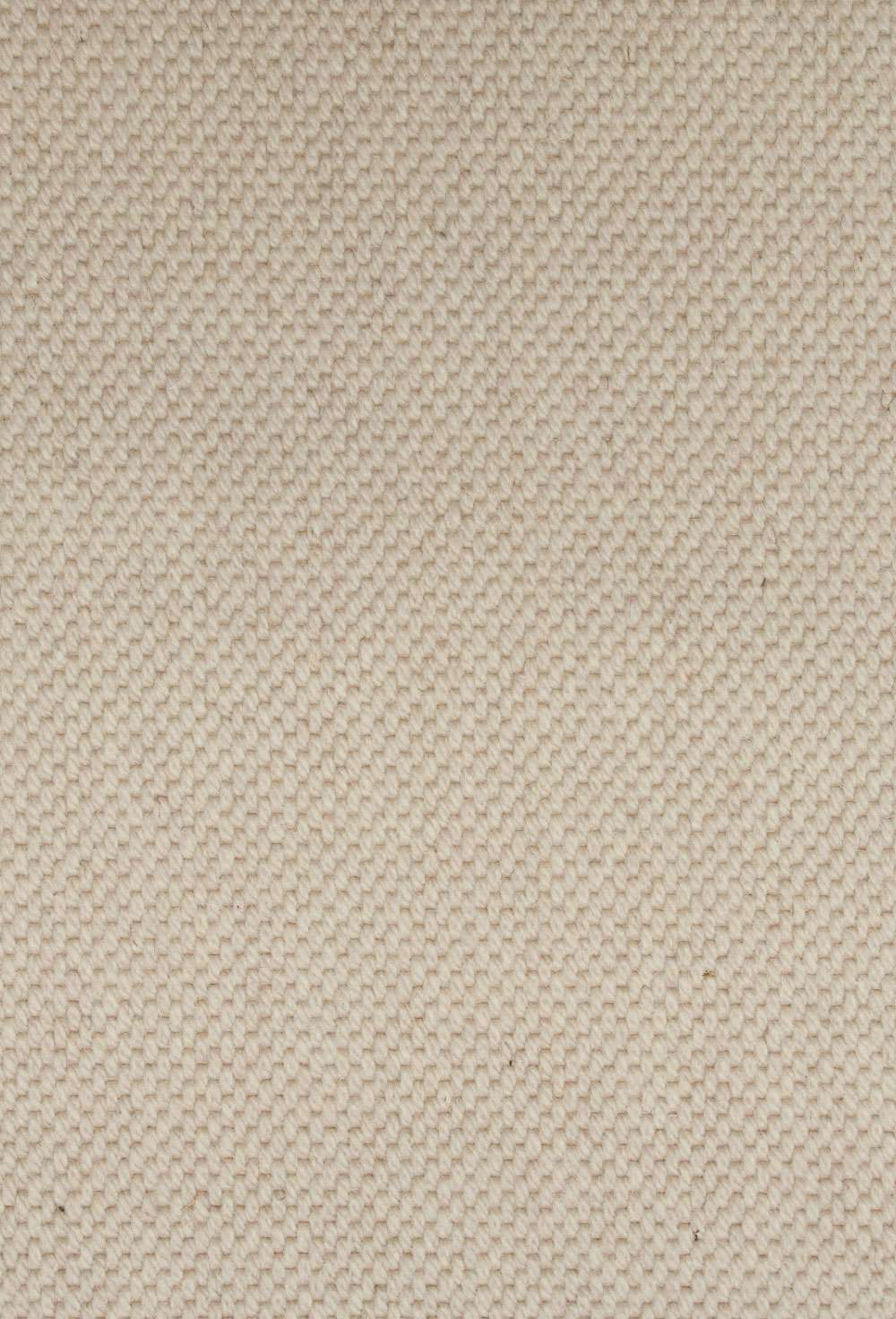 Crown 112 Beige vegg til vegg teppe