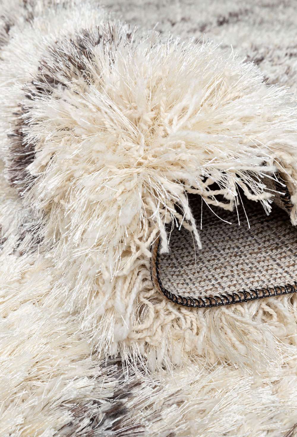 Rhapsody 2513 104 gulvteppe