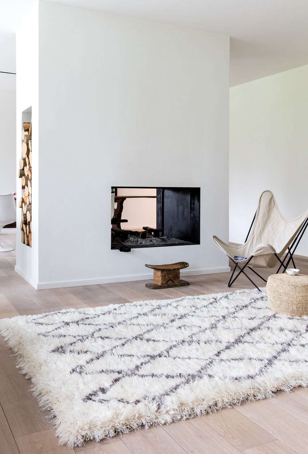 Rhapsody 2513 104 gulvteppe