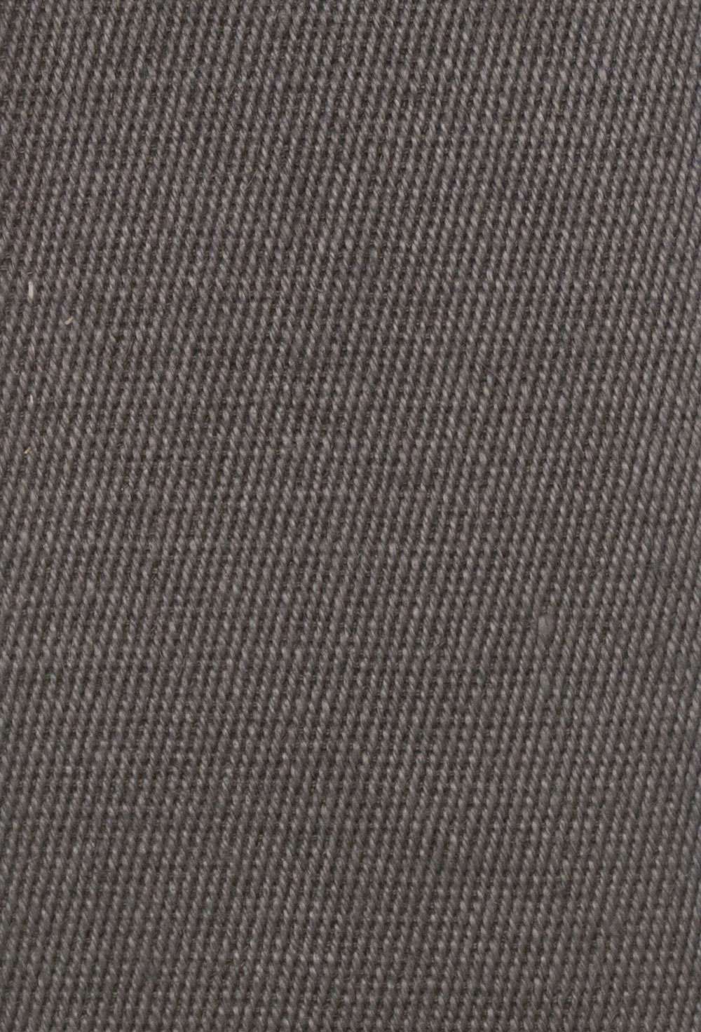 Lin LS-296 kantebånd