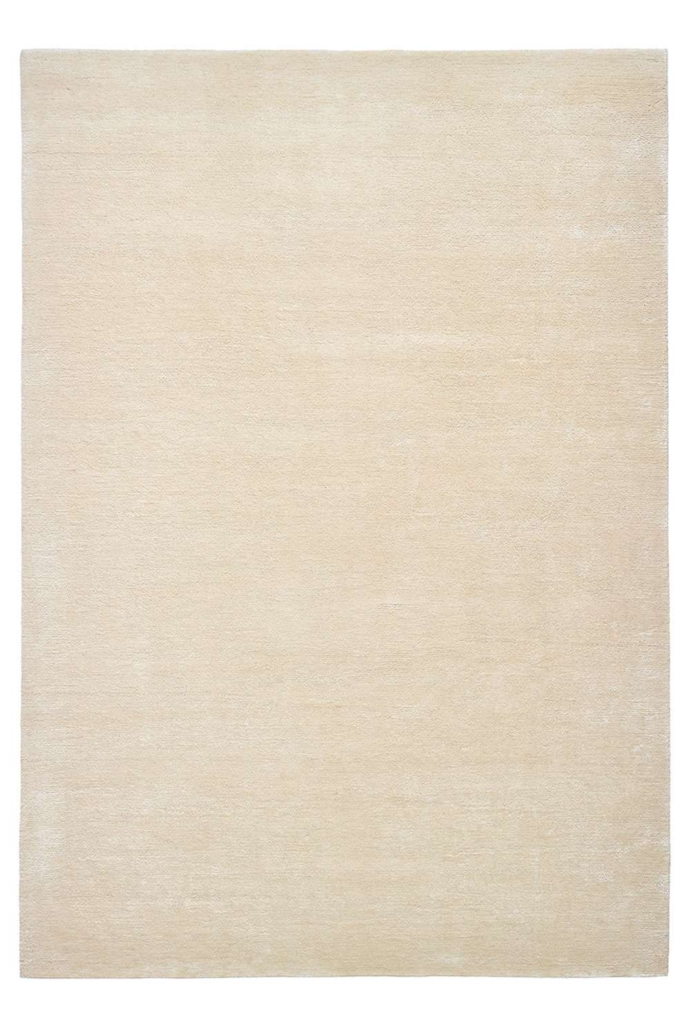 Northern Light Helsinki håndknyttet teppe