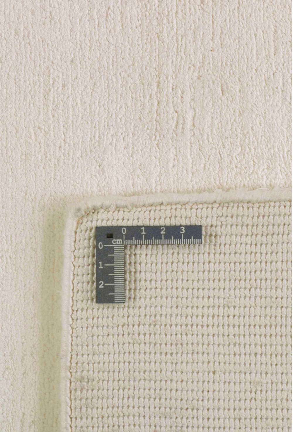 Northern Light Helsinki håndknyttet teppe