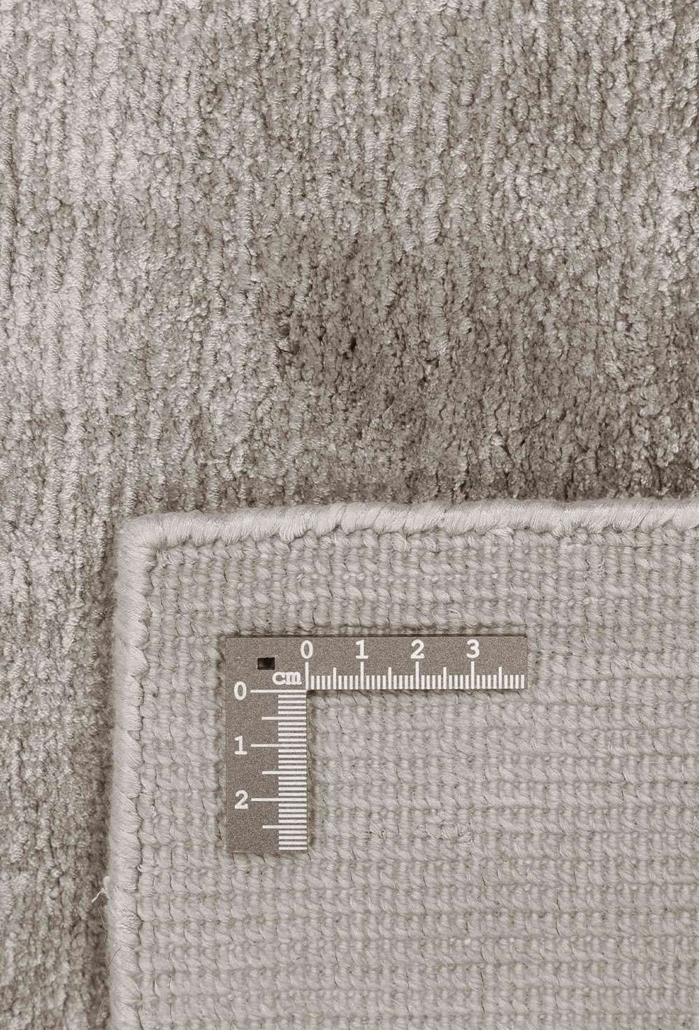 Northern Light Stockholm håndknyttet teppe