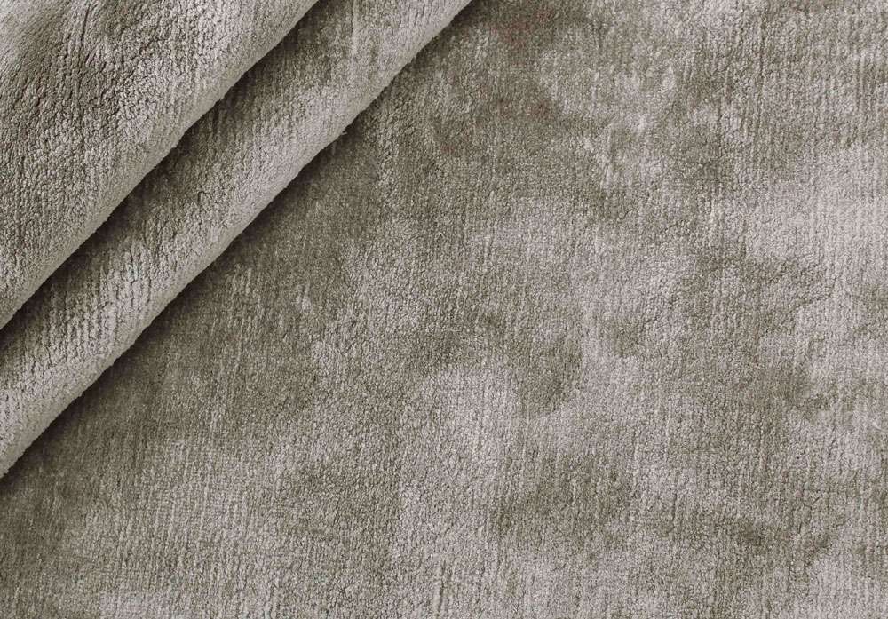 Northern Light Stockholm håndknyttet teppe