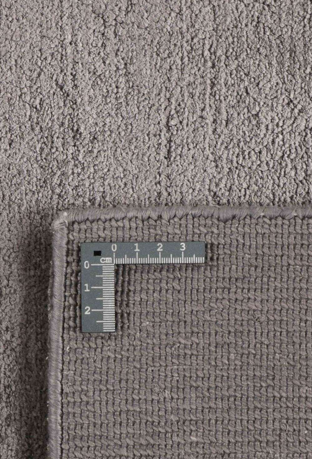 Northern Light Copenhagen håndknyttet teppe