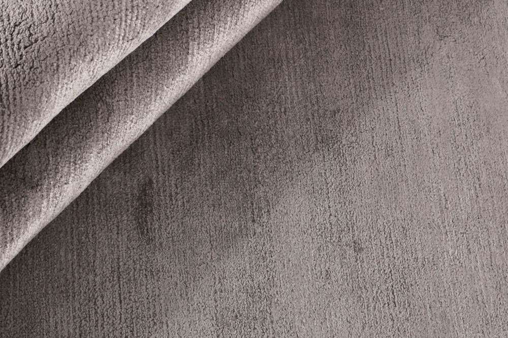 Northern Light Copenhagen håndknyttet teppe