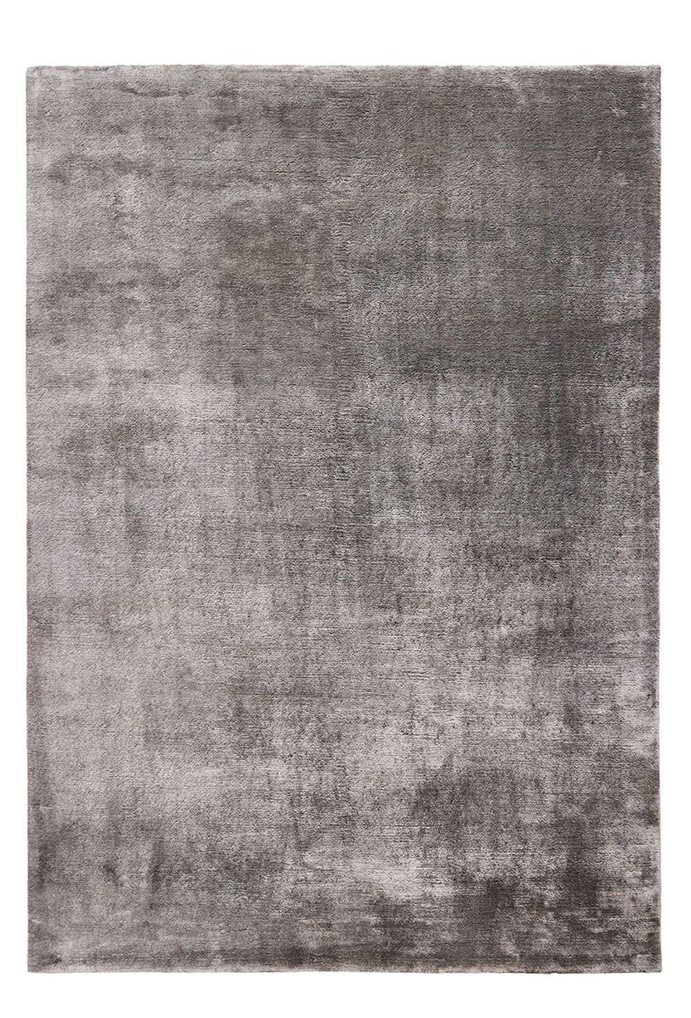 Northern Light Copenhagen håndknyttet teppe