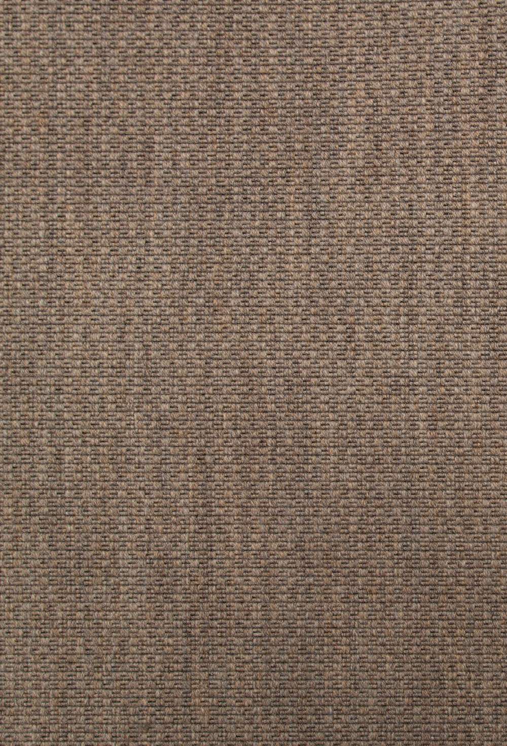 REST Classic Structure 24 241 x 475 cm