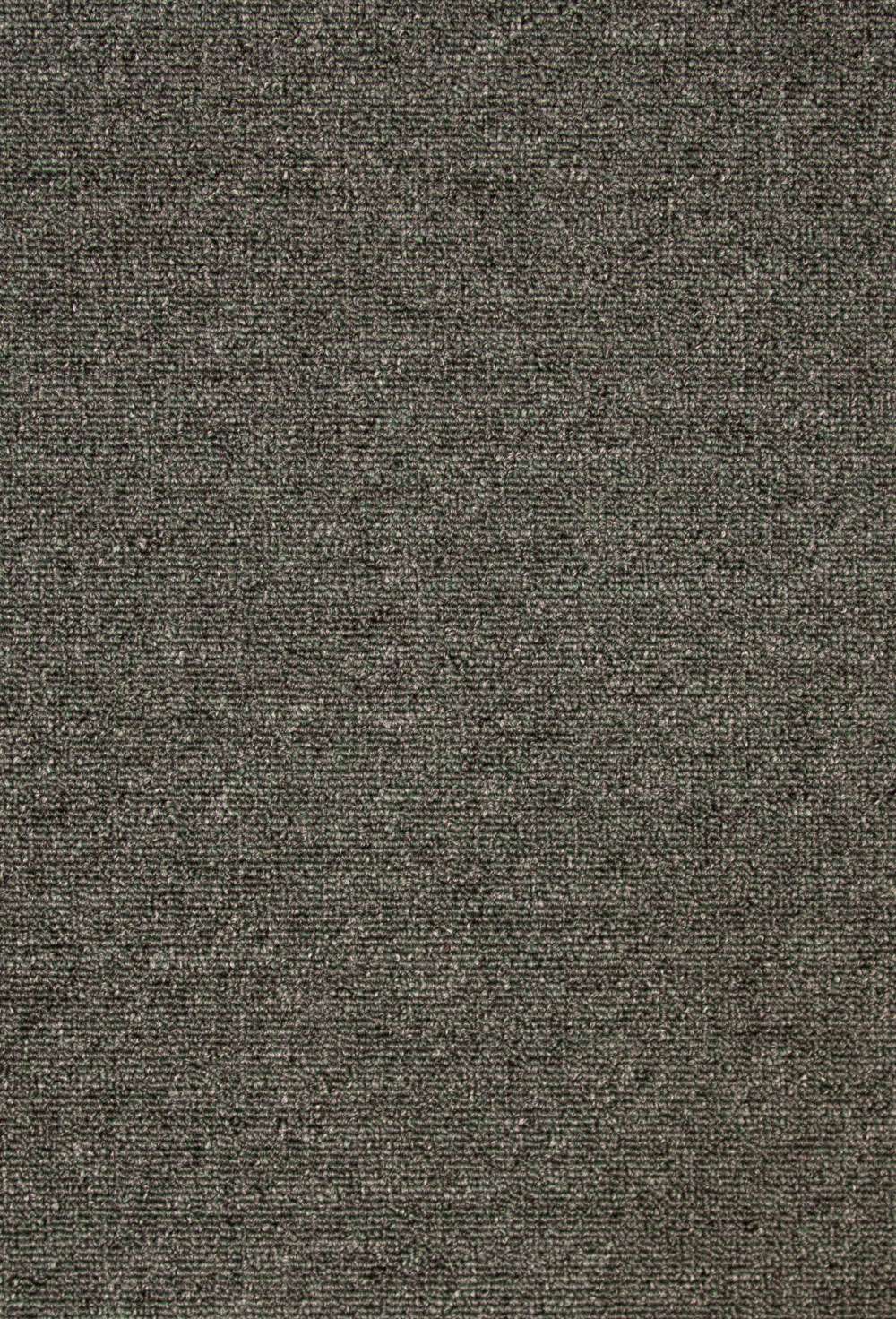 Astra Teppeflis 46 Grønn