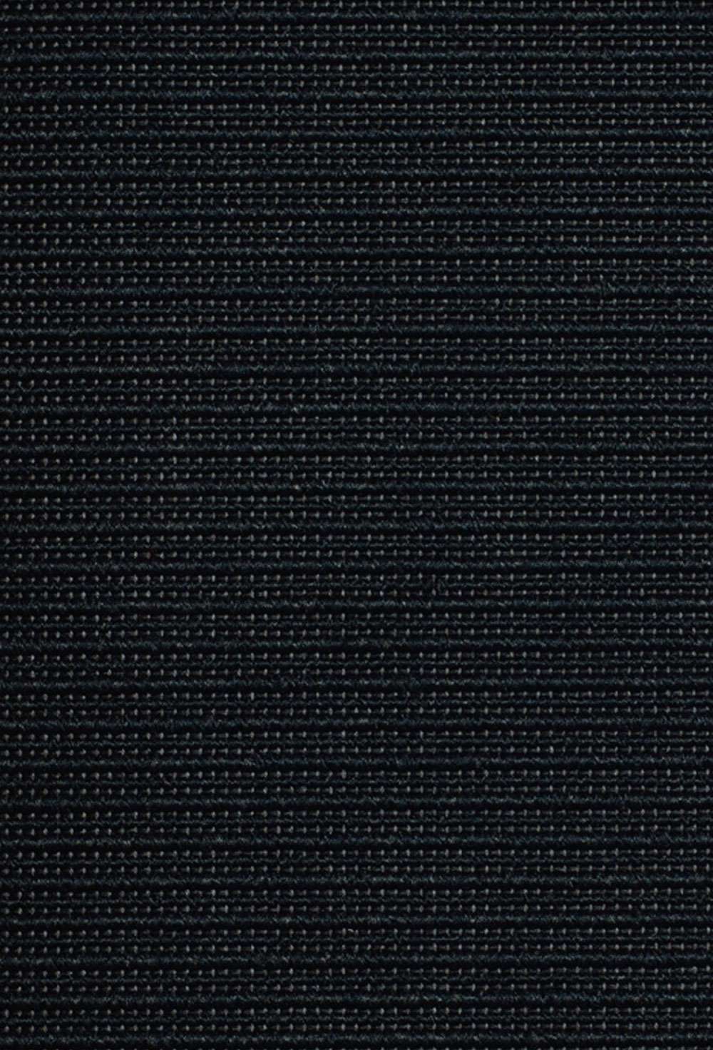 REST Duo 390 217 x 245 cm