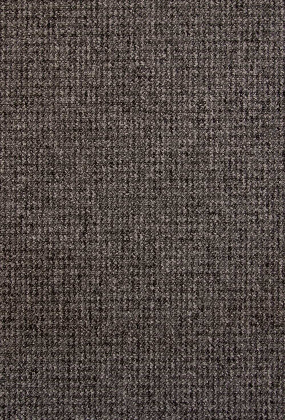 Dynamic 78 Concrete vegg til vegg teppe