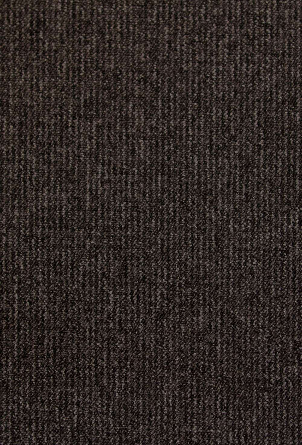 Dynamic 79 Antracite vegg til vegg teppe