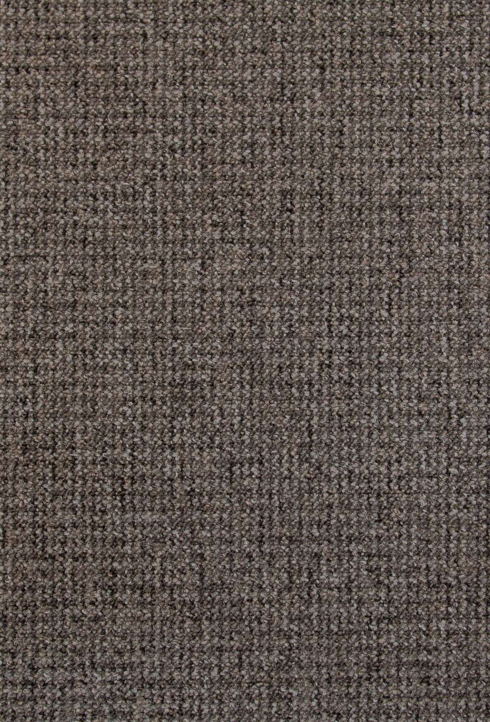 Dynamic 90 Stone vegg til vegg teppe