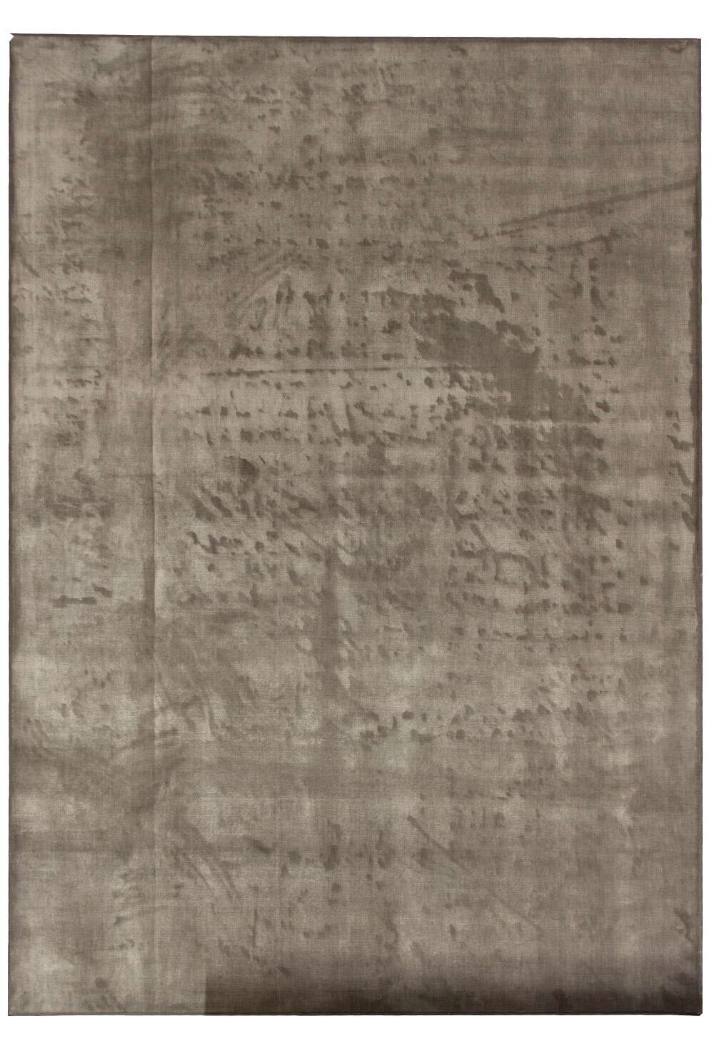 Elegance 6660 -180 håndvevd teppe