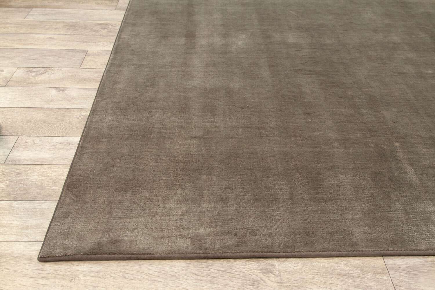 Elegance 6660 -180 håndvevd teppe