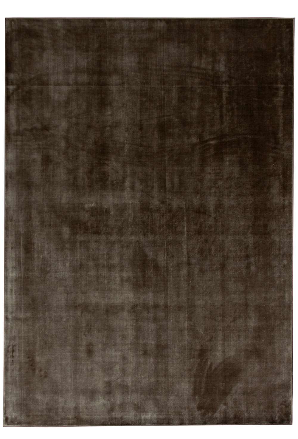 Elegance 6671-080 håndvevd teppe