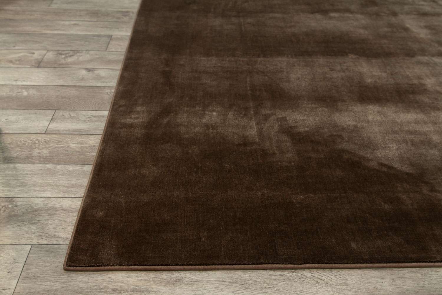 Elegance 6671-080 håndvevd teppe