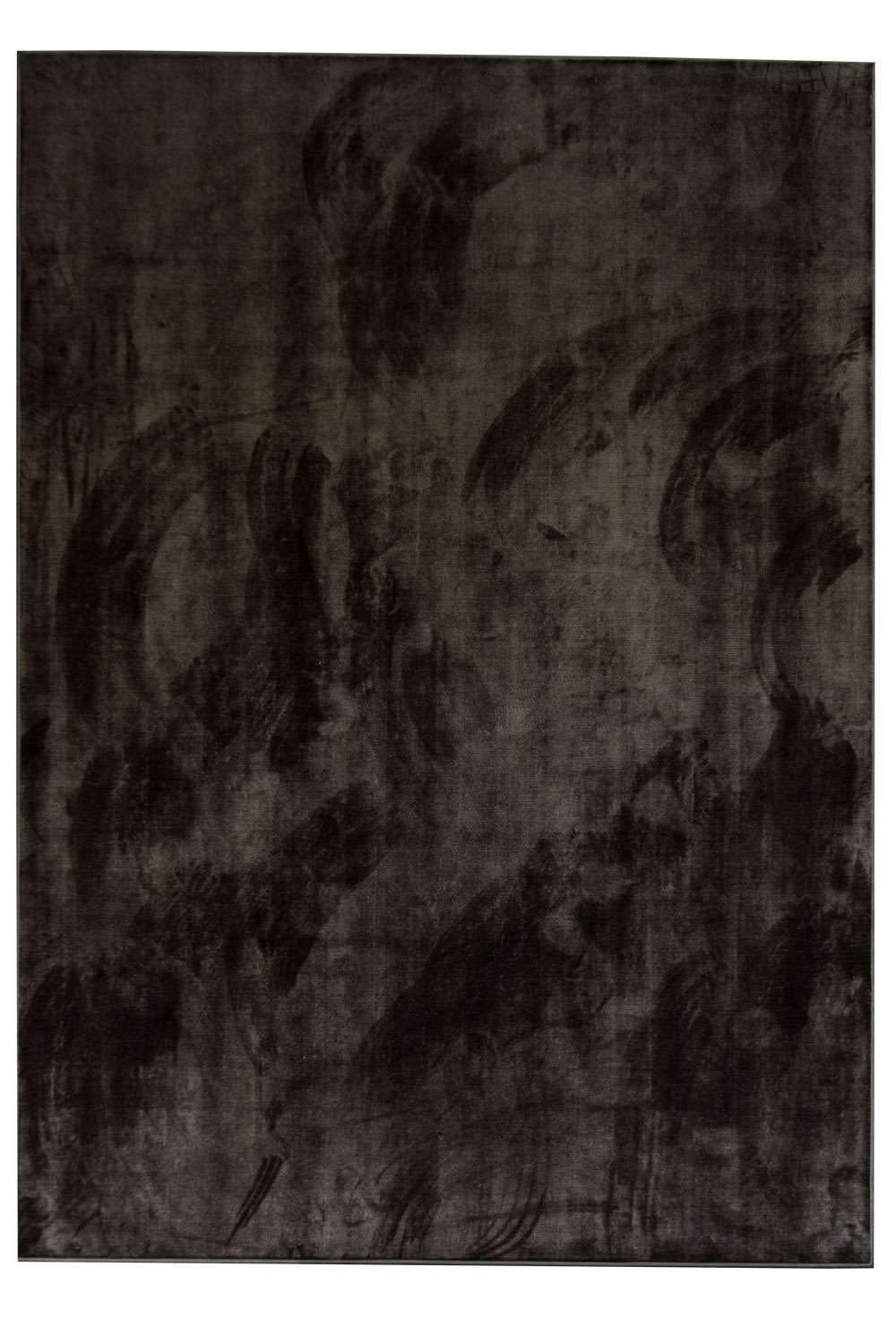 Elegance 6676-090 håndvevd teppe