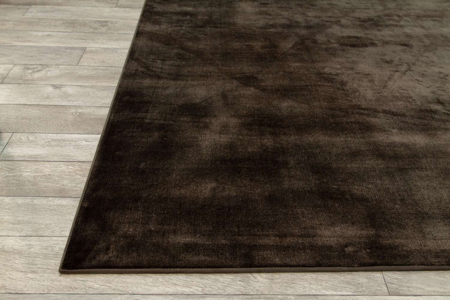 Elegance 6676-090 håndvevd teppe