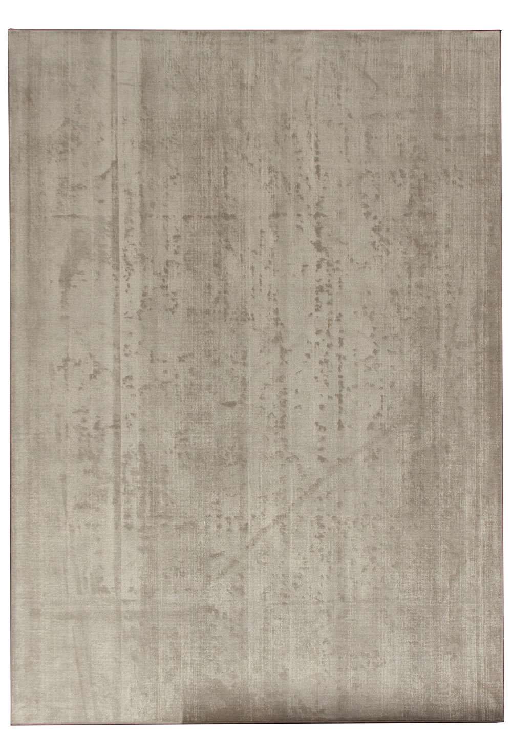 Essence 178-150 Cloud håndvevd teppe