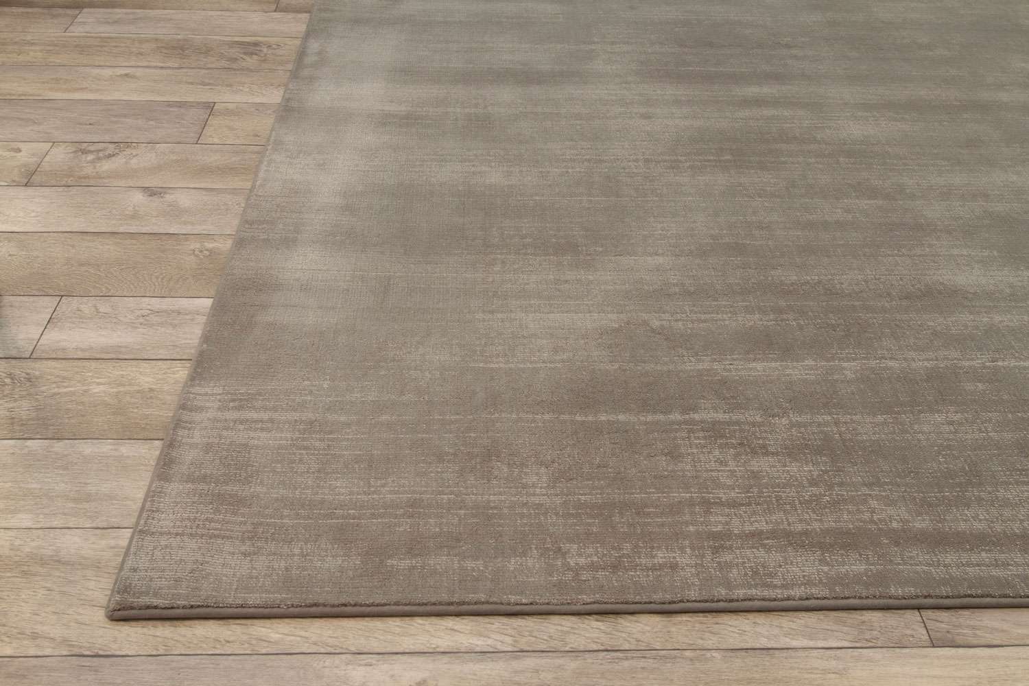 Essence 178-150 Cloud håndvevd teppe