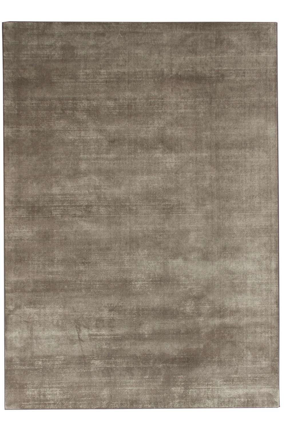 Essence 188-180 håndvevd teppe