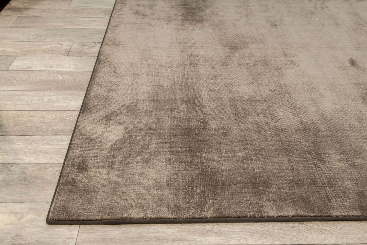 Essence 188-180 håndvevd teppe