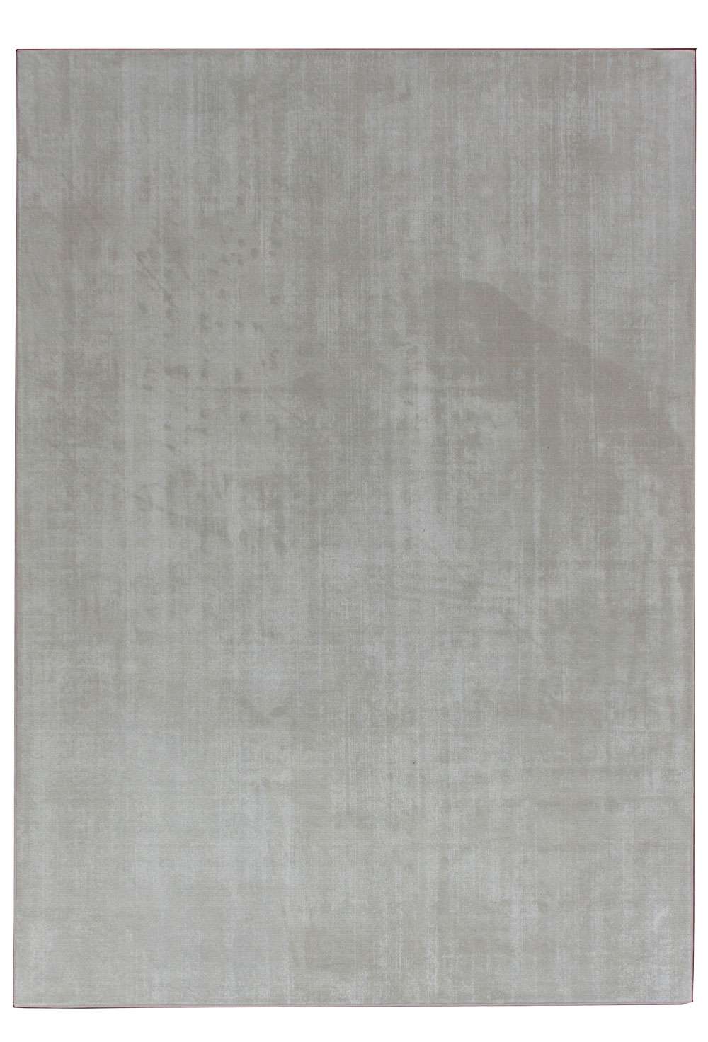 Essence 325-025 håndvevd teppe