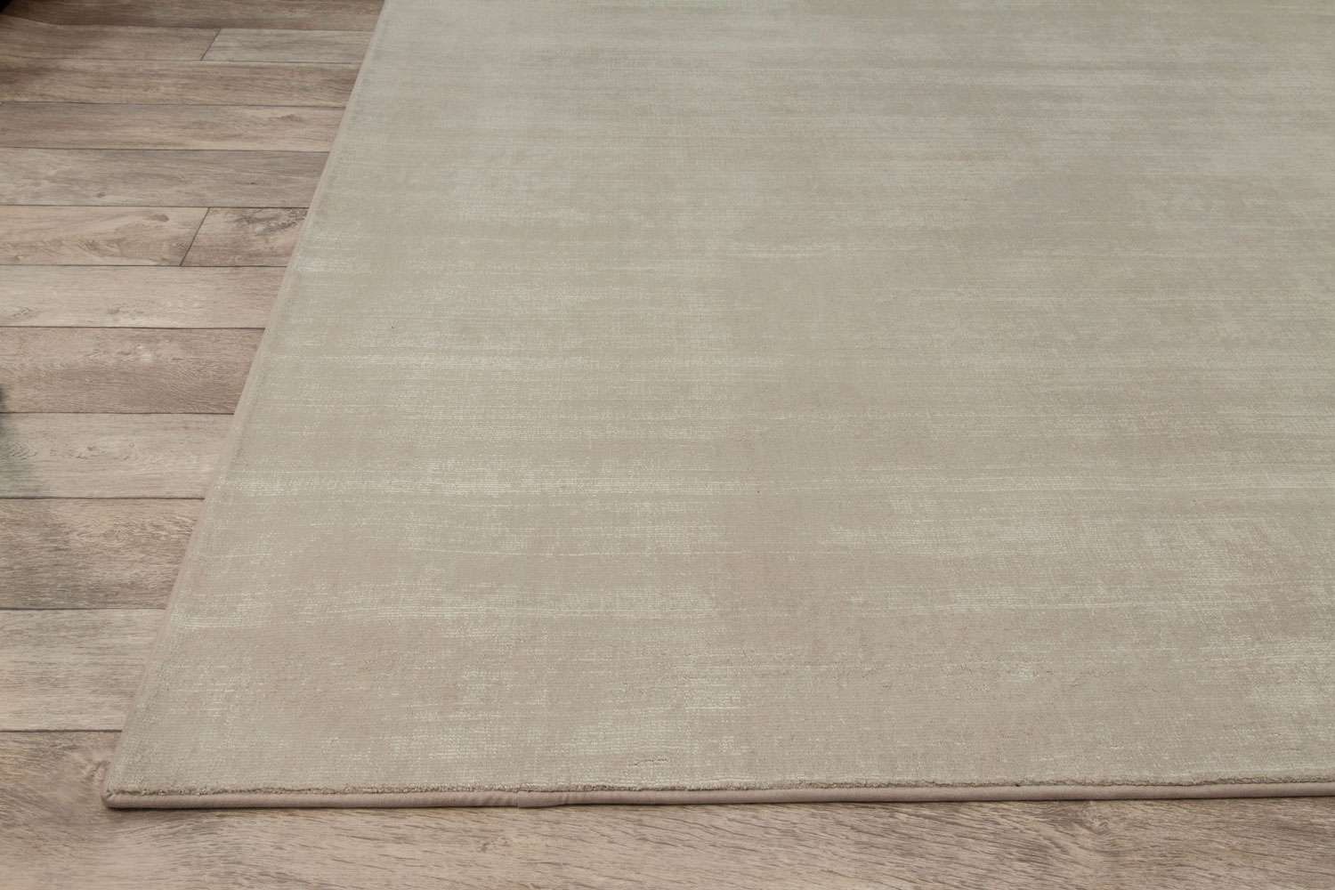 Essence 325-025 håndvevd teppe