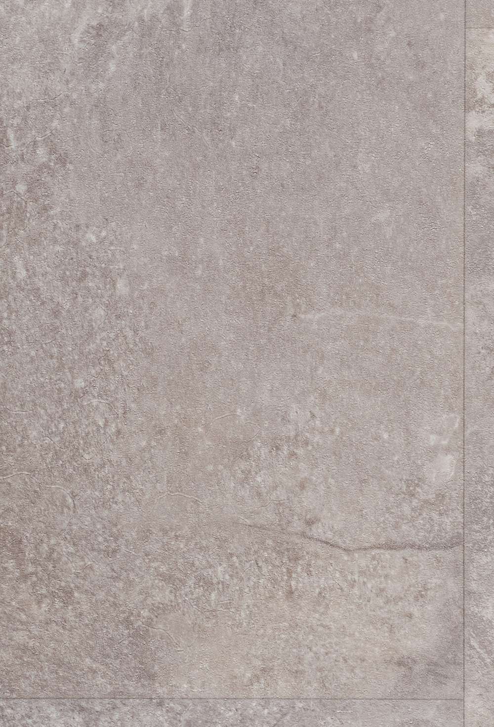 Texline 1949 gulvbelegg