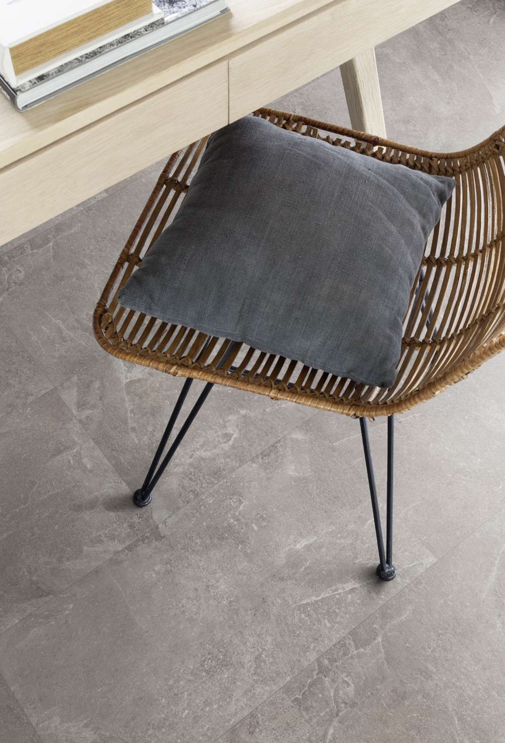 Texline 1949 gulvbelegg