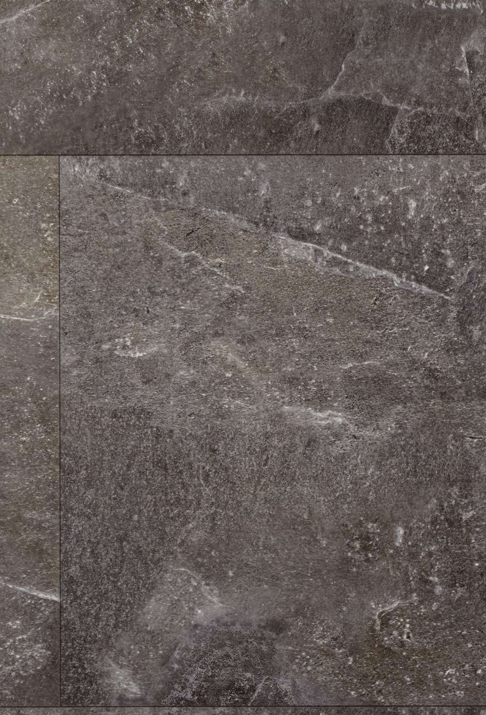 Texline 2011 gulvbelegg