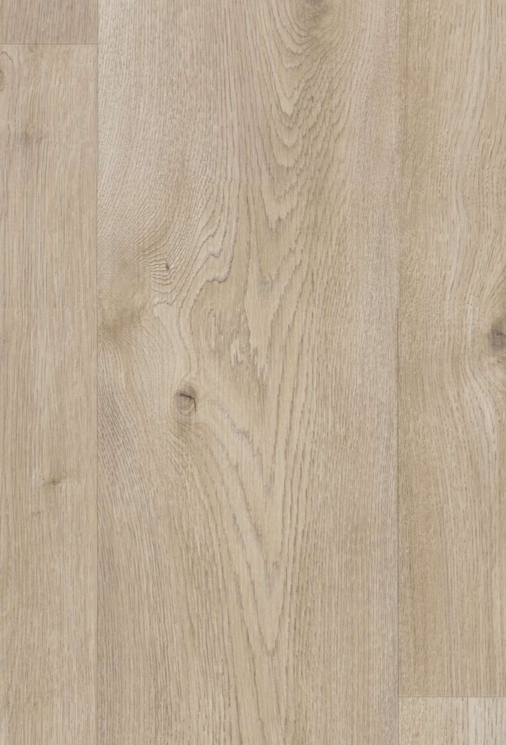 REST Texline 2012 400 x 355 cm