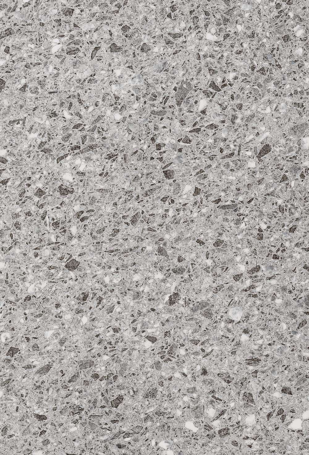 REST Texline 2235 nr.2 400 x 300 cm