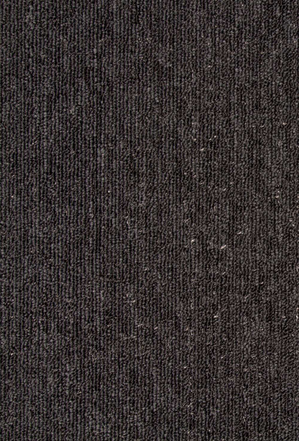 Astra 78 Teppeflis Koksgrå