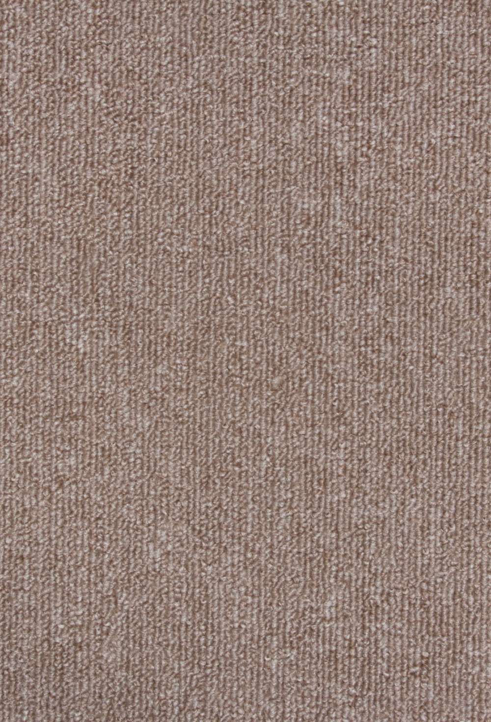 Astra 171 Teppeflis Beige