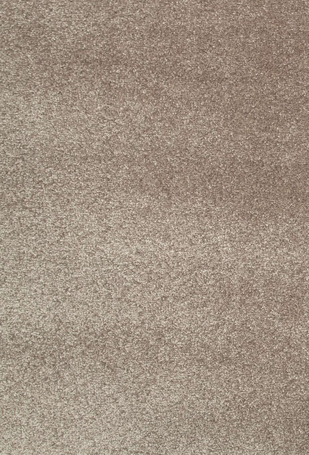 Maserati 115 Taupe vegg til vegg teppe