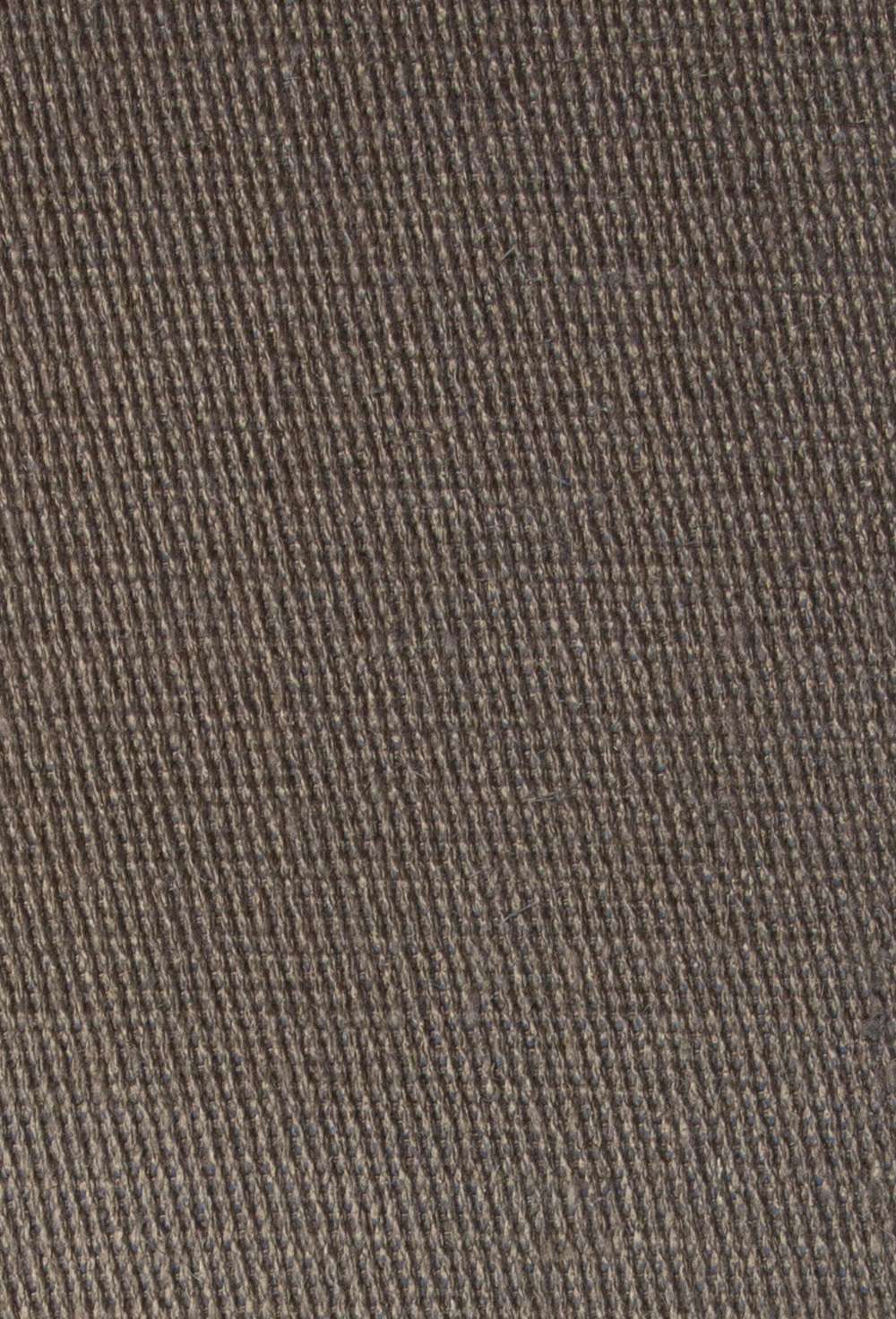 Lin LS-670 kantebånd