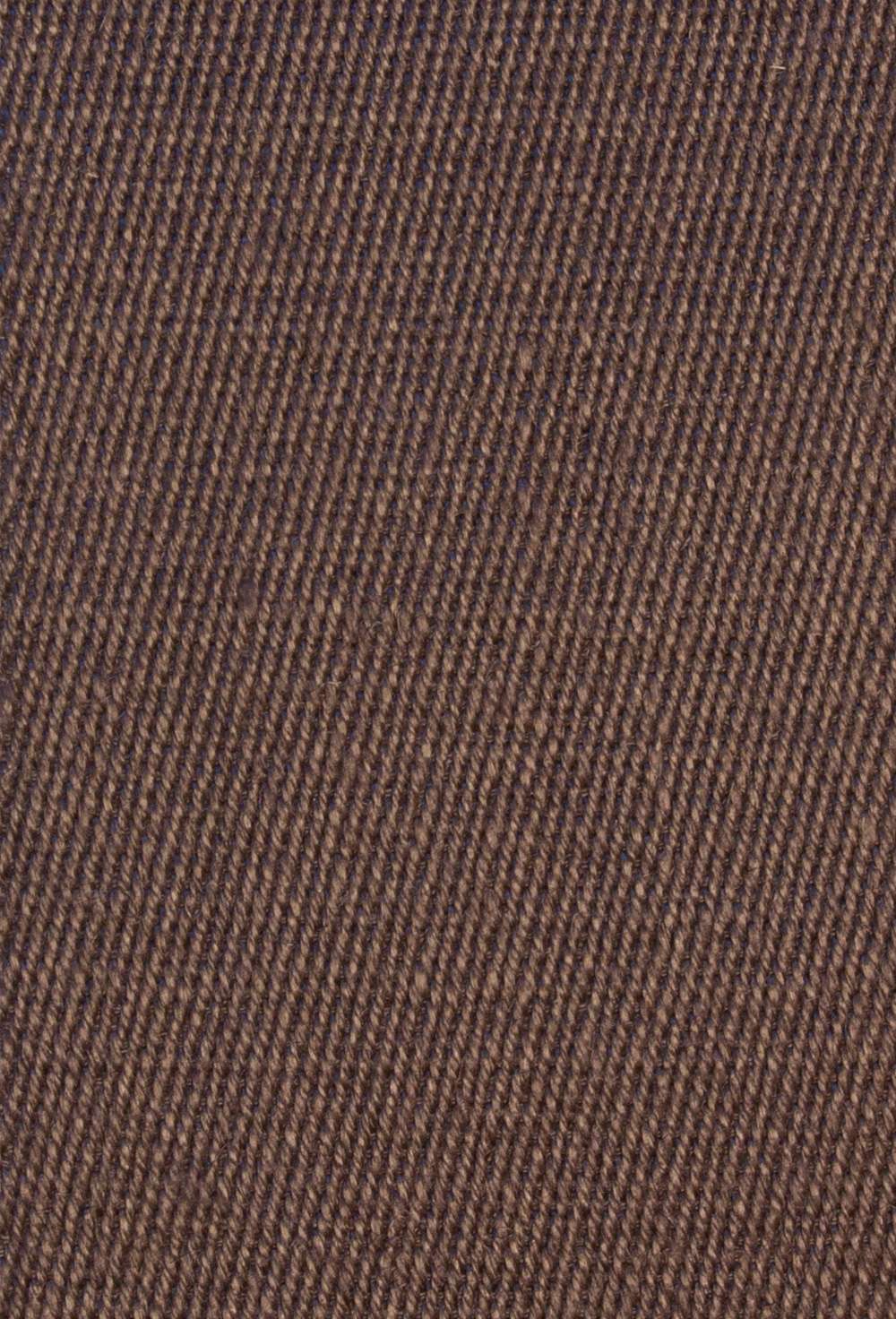 Lin LS-722 kantebånd