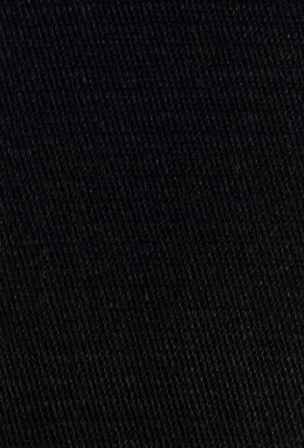 Lin LS-776 kantebånd