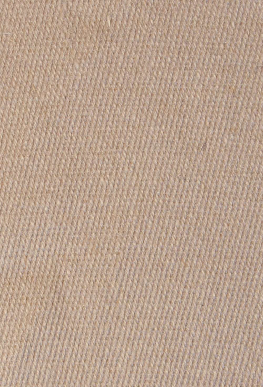 Lin LS-540 kantebånd