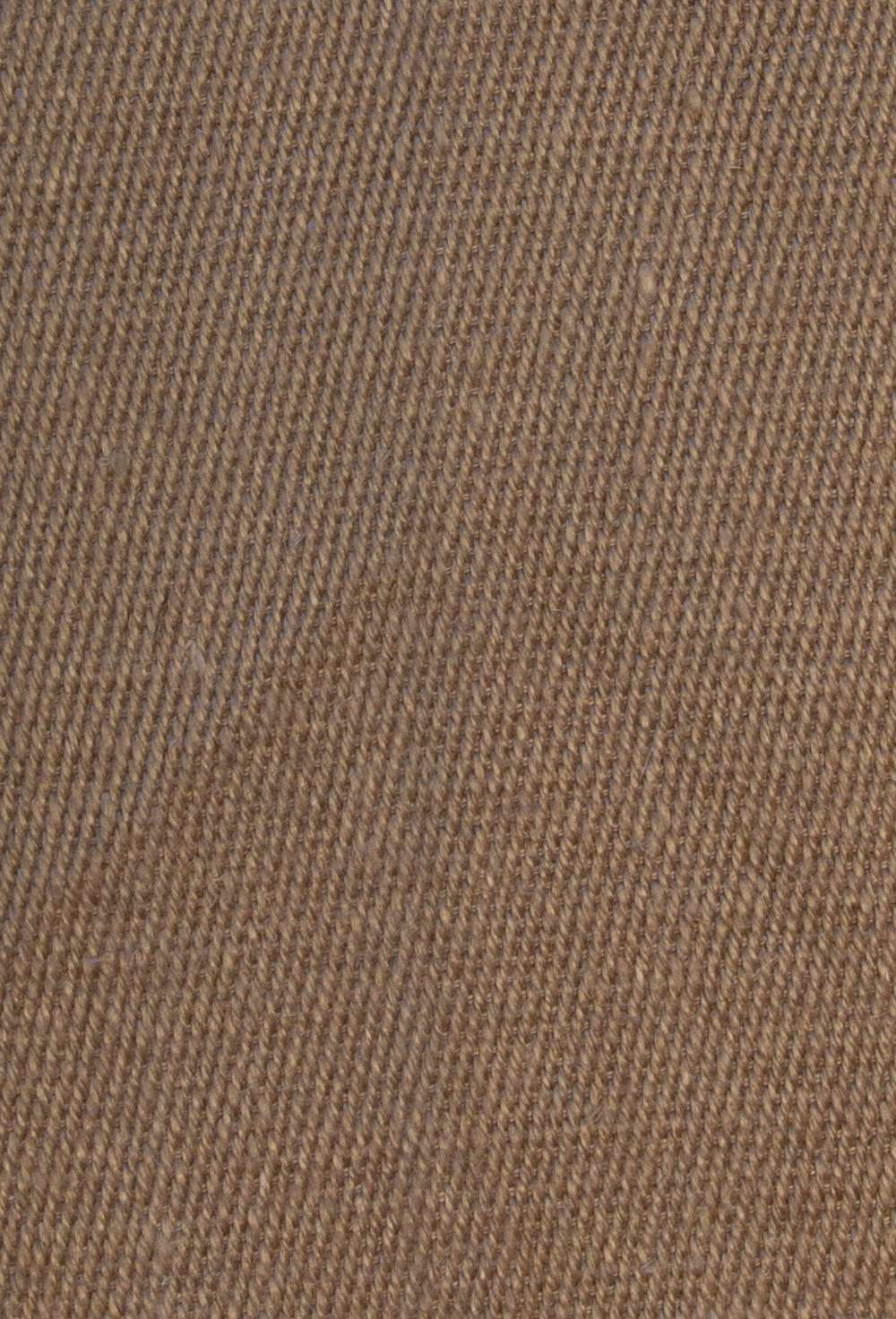 Lin LS-780 kantebånd