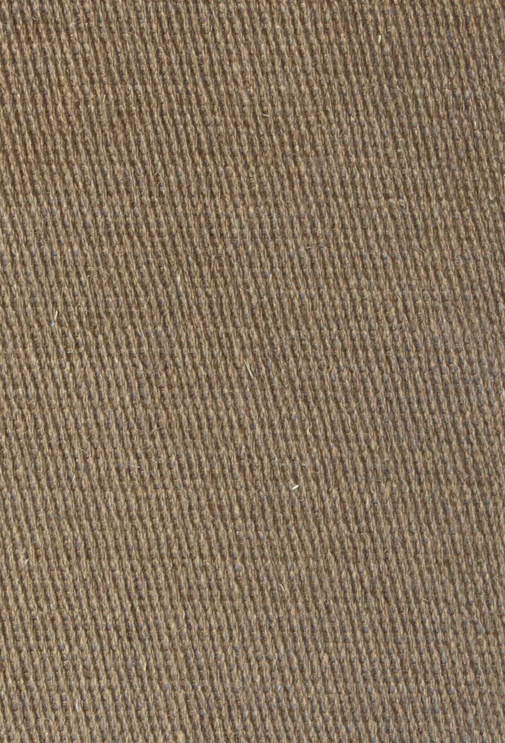 Lin LS-877 kantebånd