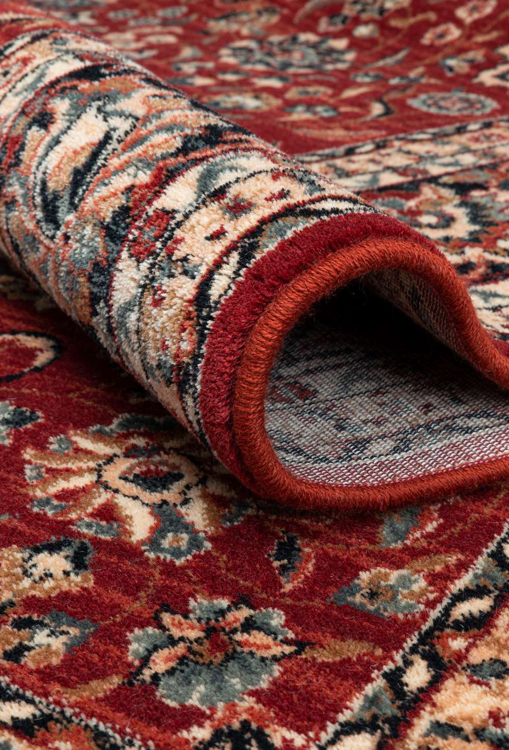 Kashqai 4362 300 gulvteppe